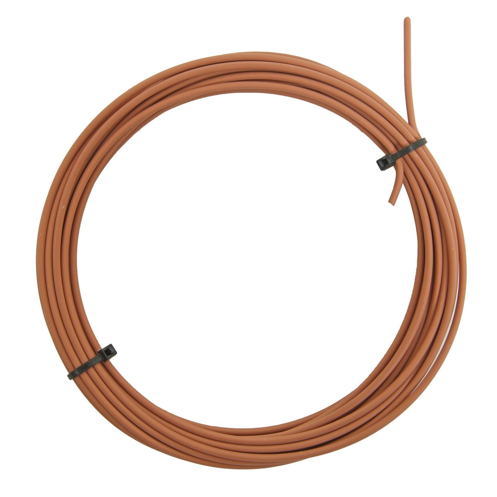 Painless Performance Extreme Condition Bulk Wire 71813