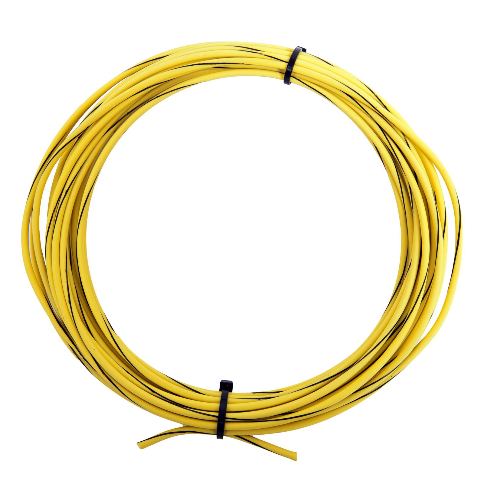 Painless Performance Extreme Condition Bulk Wire 71818