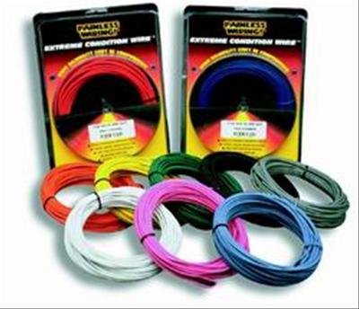 Painless Performance Extreme Condition Bulk Wire 71830
