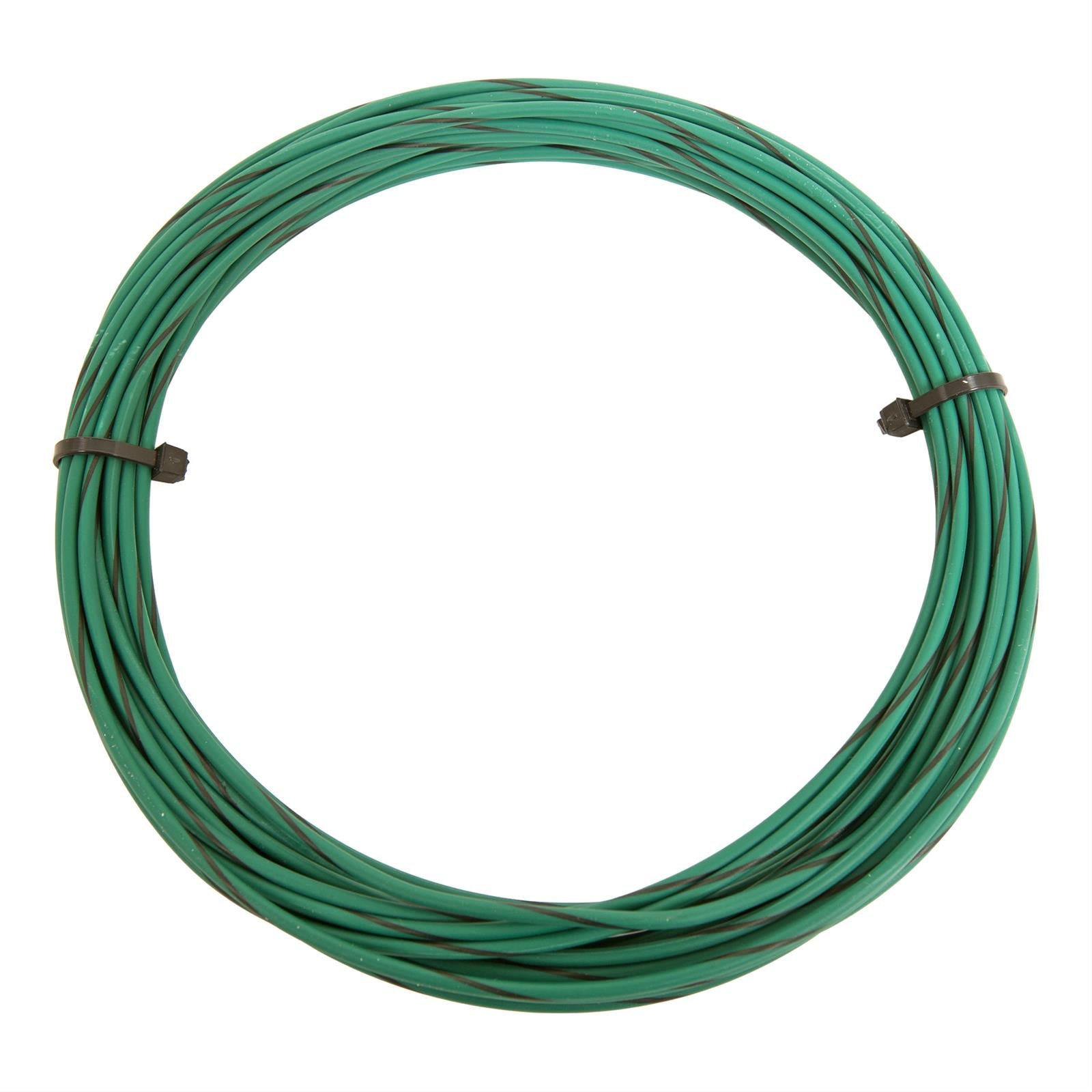Painless Performance Extreme Condition Bulk Wire 71833