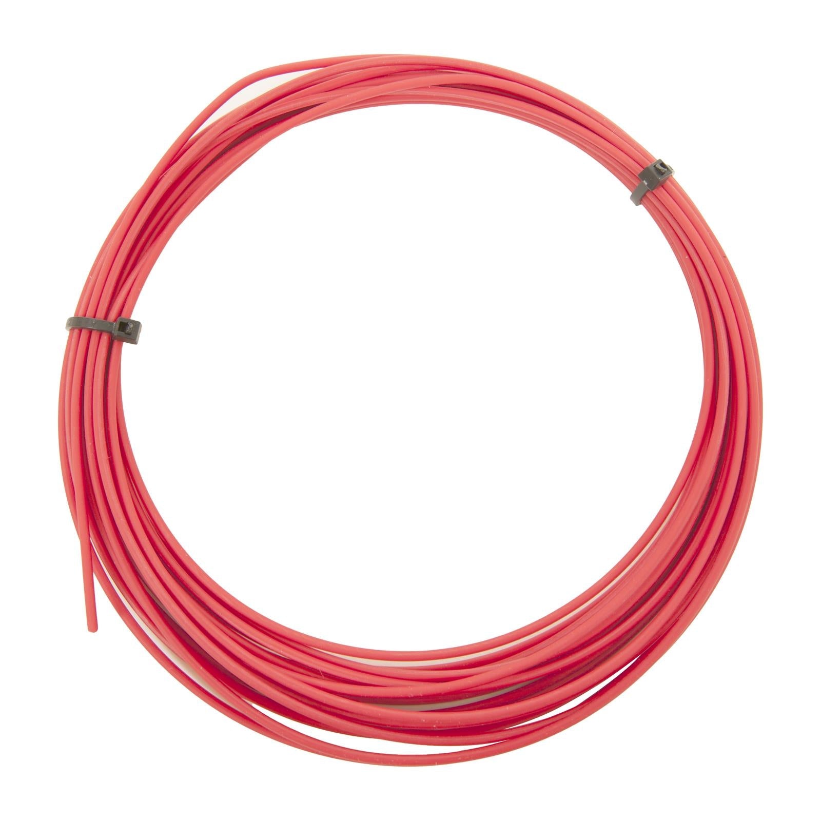 Painless Performance Extreme Condition Bulk Wire 71858