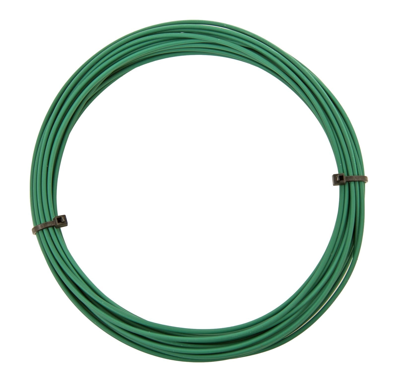 Painless Performance Extreme Condition Bulk Wire 71862