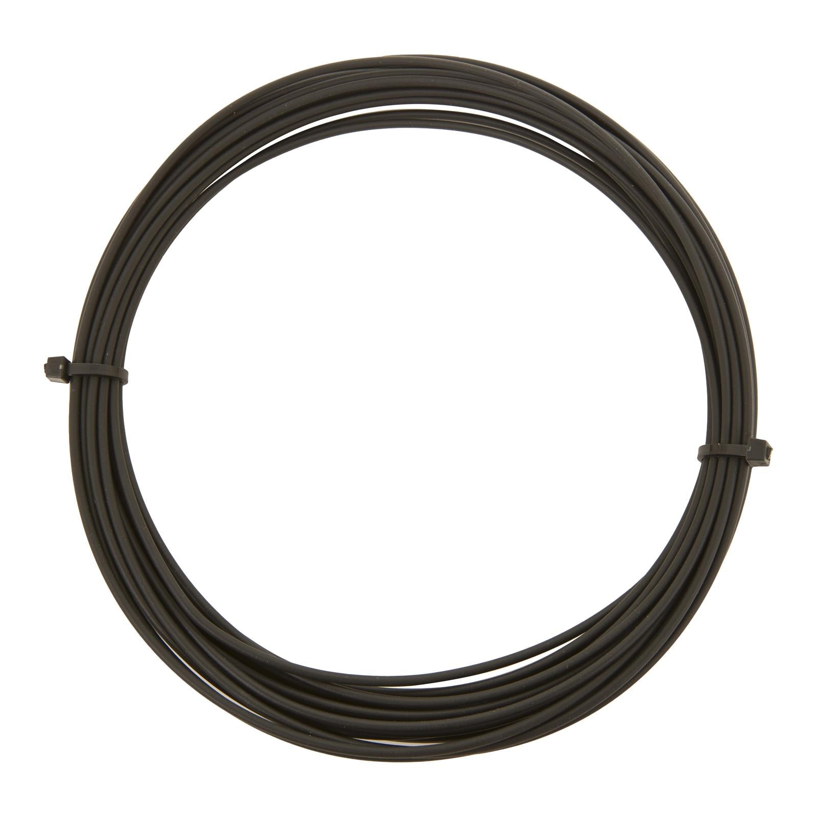 Painless Performance Extreme Condition Bulk Wire 71866
