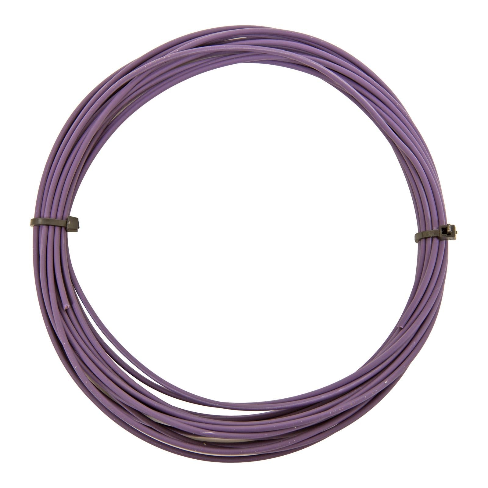 Painless Performance Extreme Condition Bulk Wire 71867