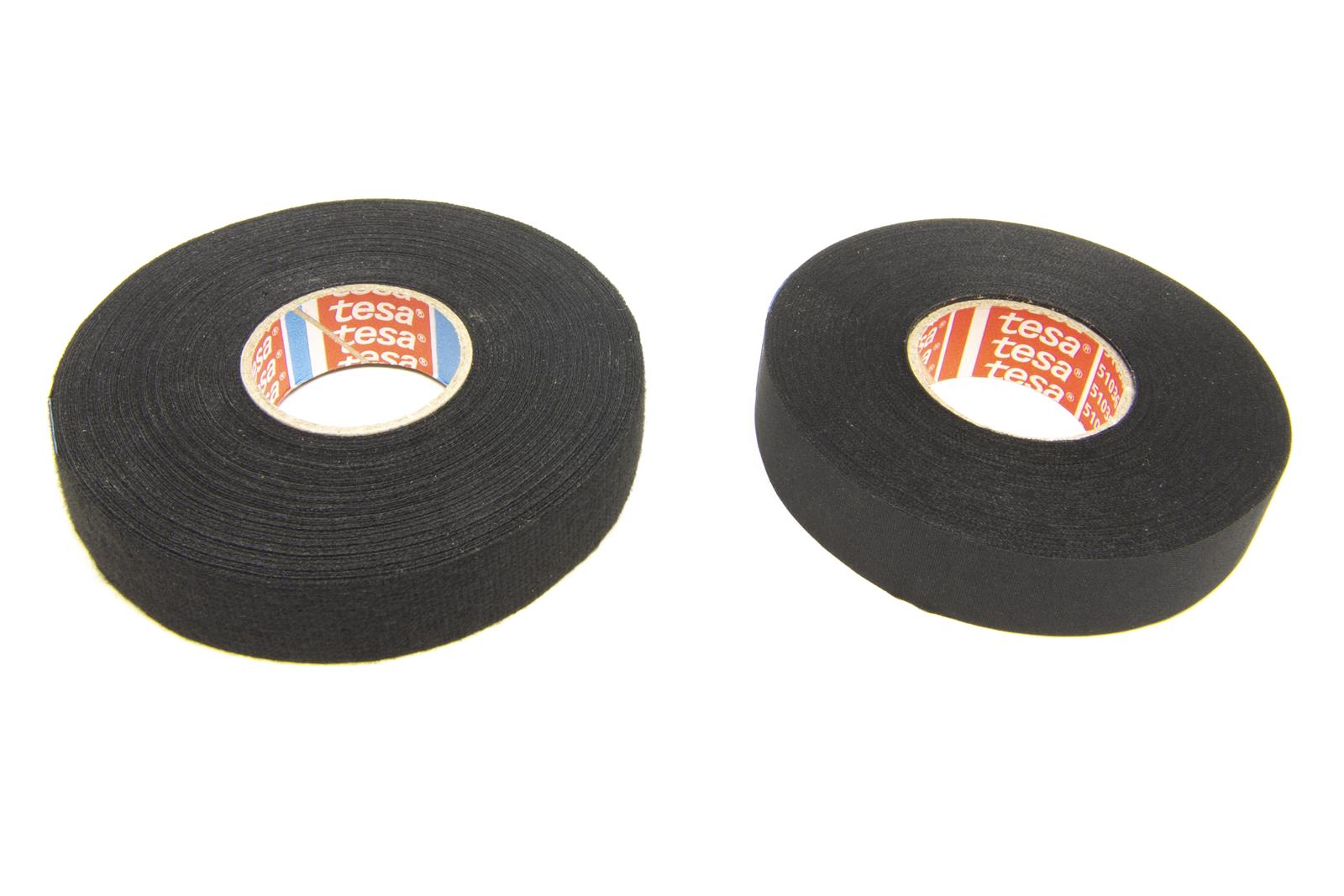 Painless Performance Fleece Anti-Abrasion High Heat Tape Combo 72020