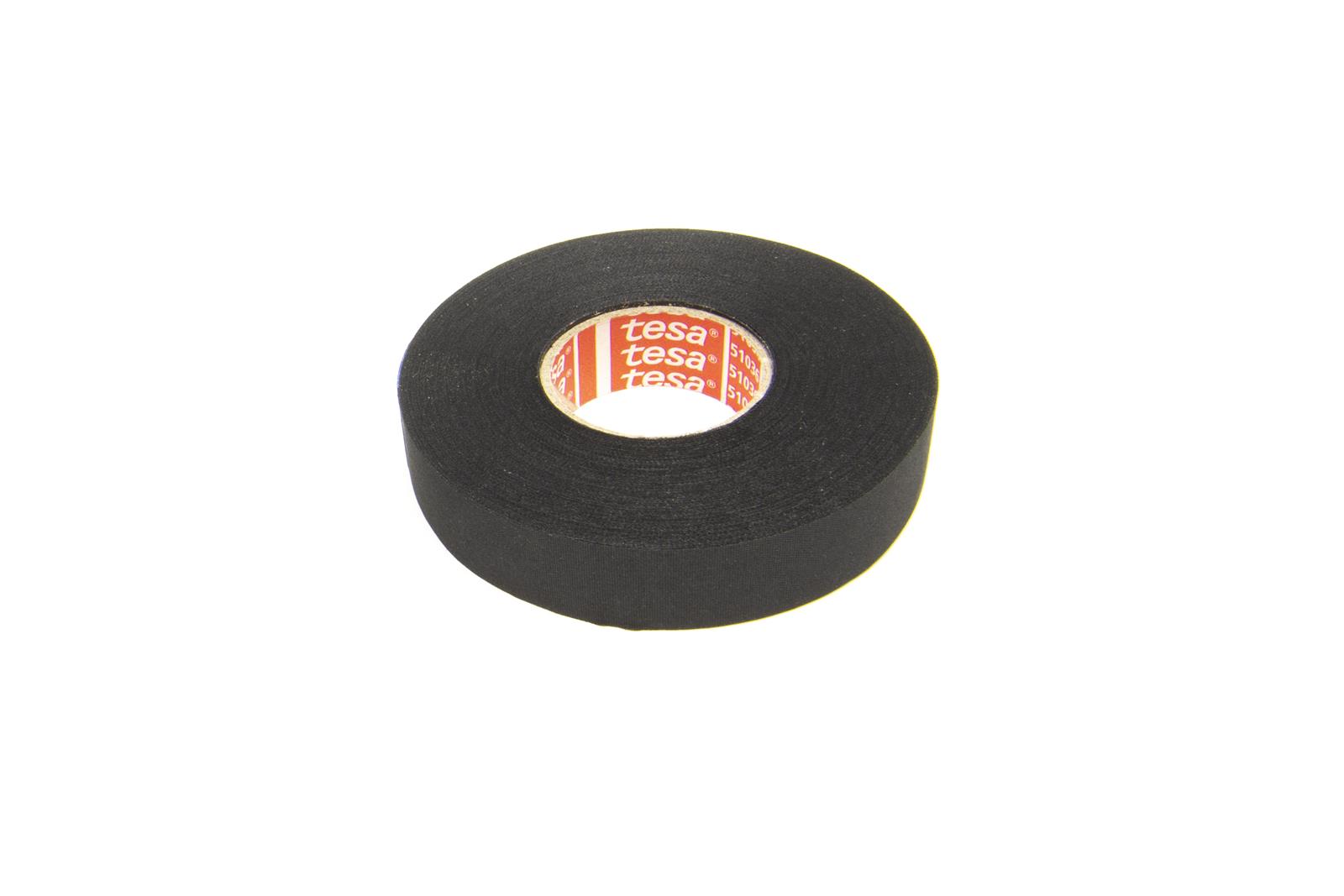 Painless Performance Anti-Abrasion High Heat Tape 72022