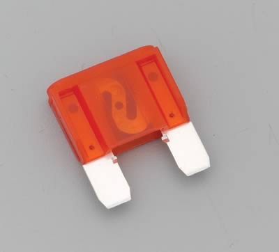 Painless Performance Replacement Maxi Fuses 80102