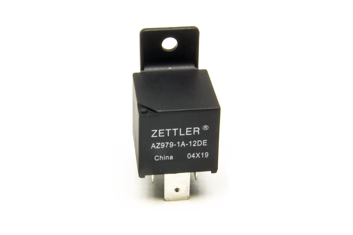 Painless Performance Relays and Relay Kits 80137