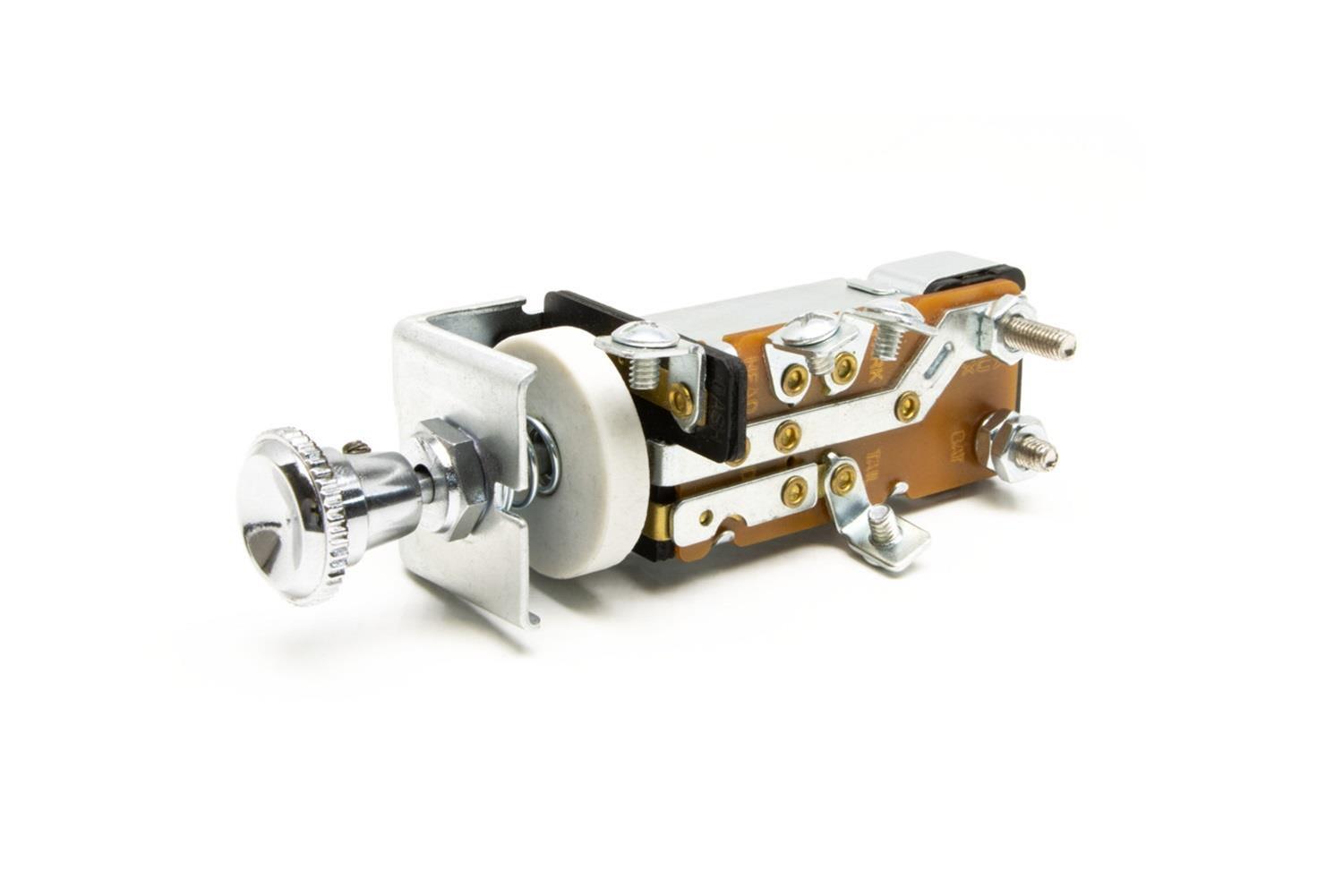Painless Performance Headlight Switches 80151