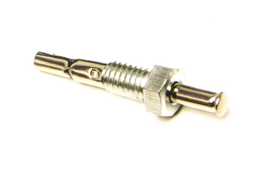 Painless Performance GM-Style Door Jamb Switches 80170
