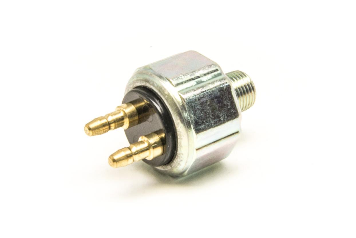 Painless Performance Hydraulic Brake Light Switches 80171