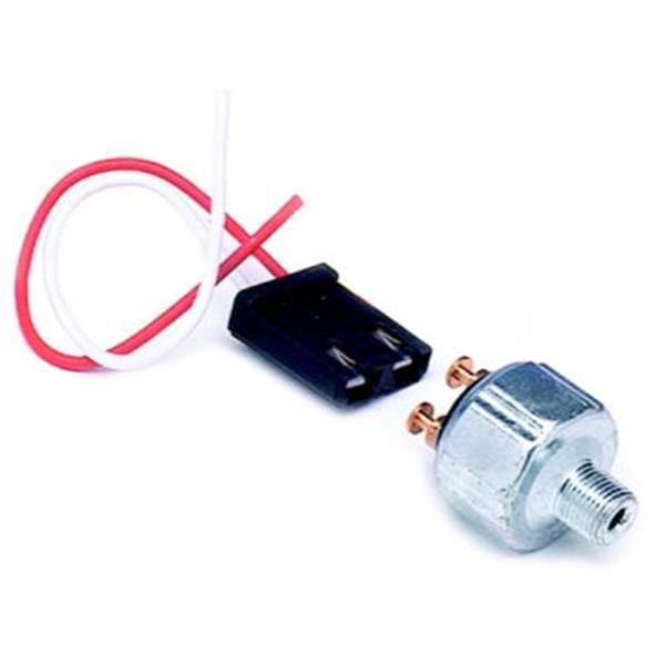 Painless Performance Low-Pressure Brake Light Switches 80174