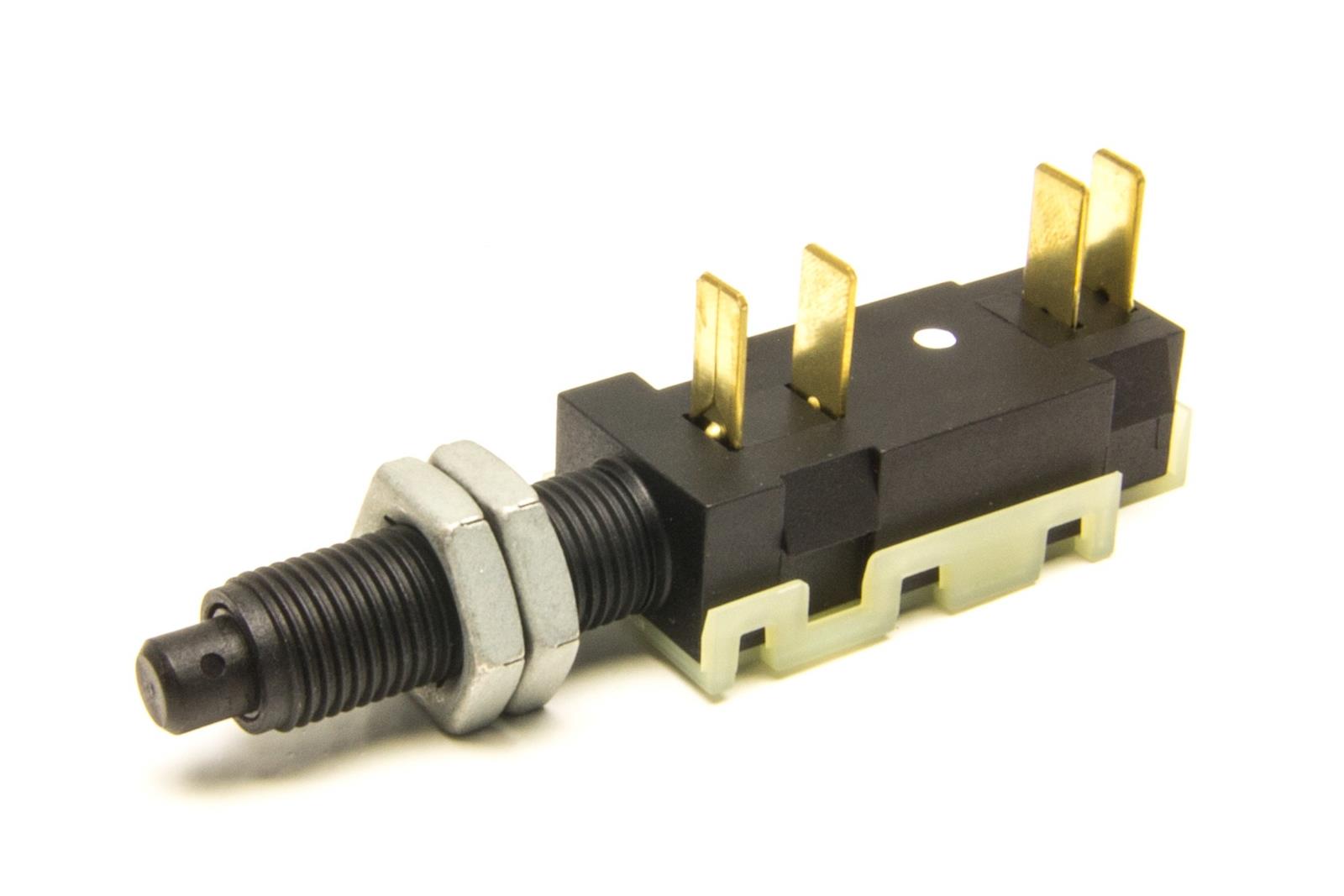 Painless Performance Brake Light Switches 80176
