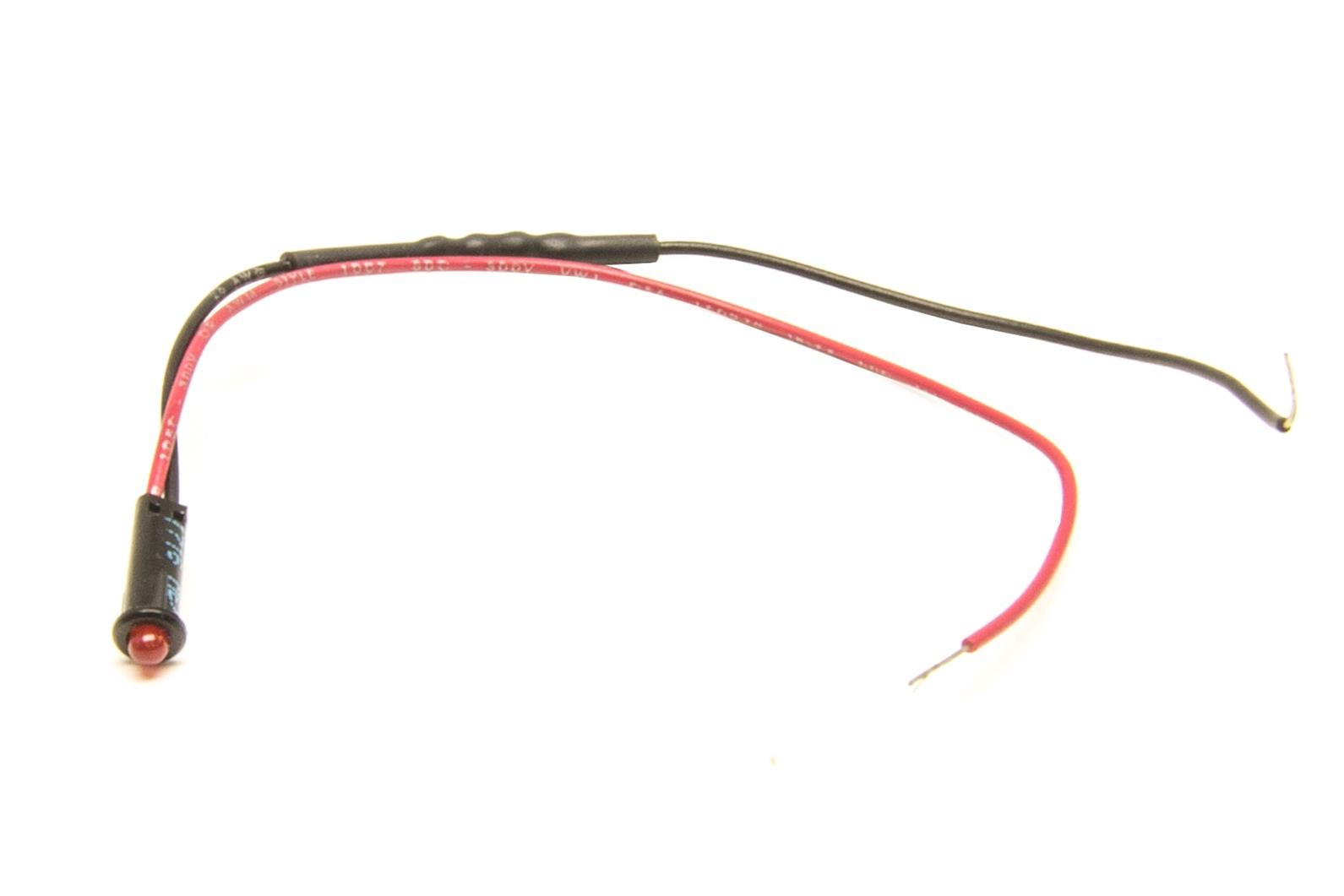 Painless Performance Warning Lights 80201