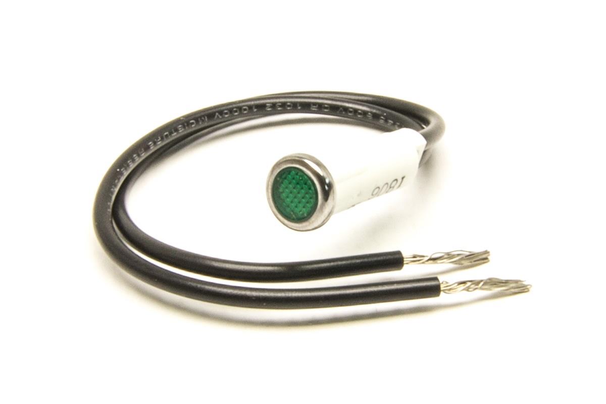 Painless Performance Warning Lights 80205