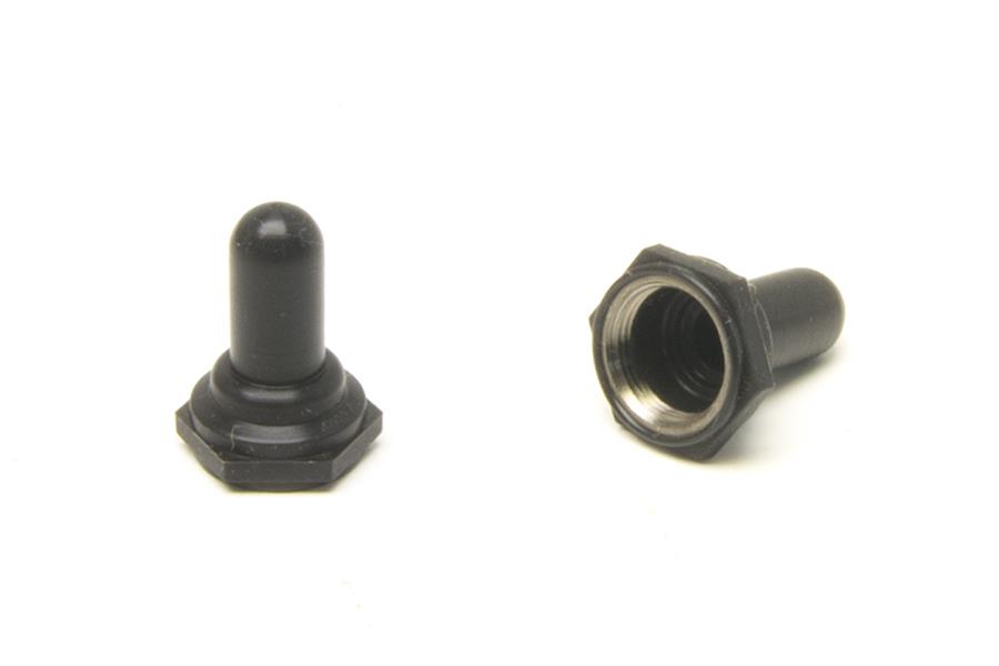 Painless Performance Weatherproof Toggle Switch Boots 80520