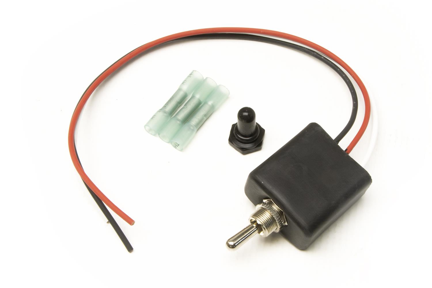 Painless Performance Waterproof Toggle Switches 80532