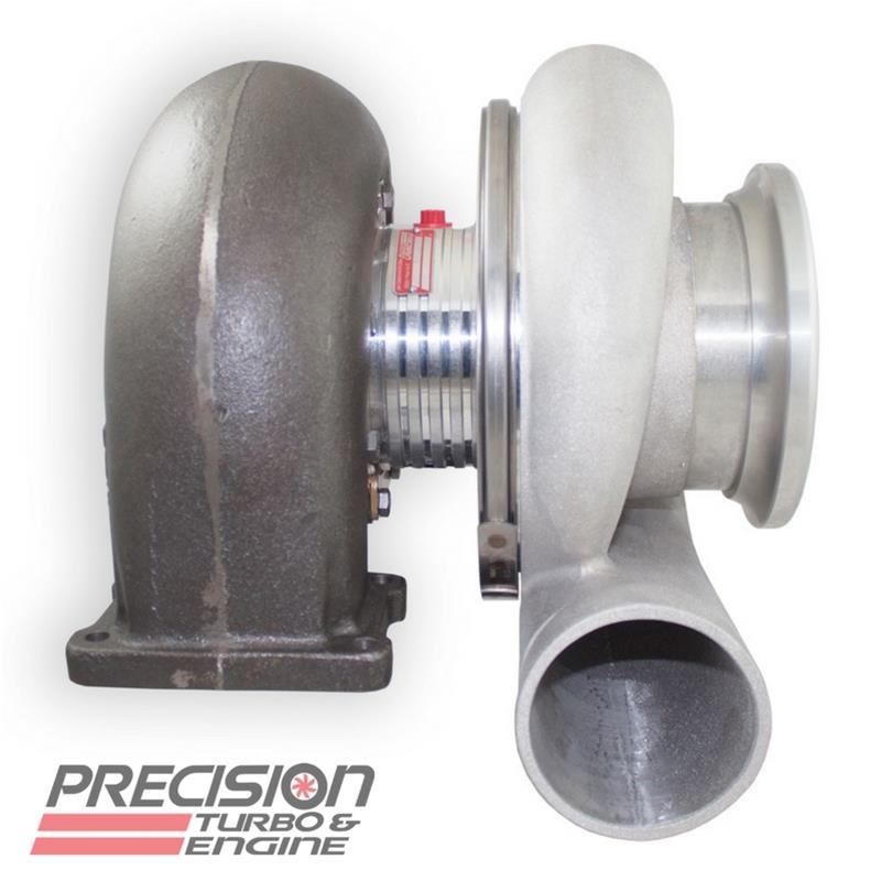 Precision Turbo and Engine Gen2 Turbochargers 13718435489