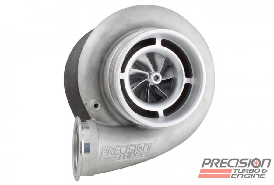 Precision Turbo and Engine Class Legal Turbochargers 22616430449