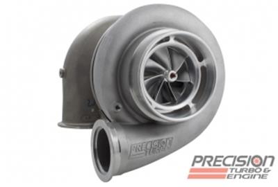 Precision Turbo and Engine Gen2 Pro Mod Turbochargers 23816430539