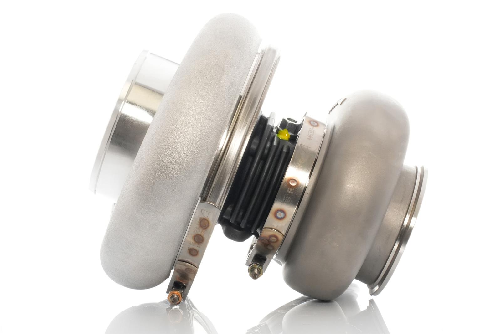 PRECISION TURBO & ENGINE Turbochargers 27809219339