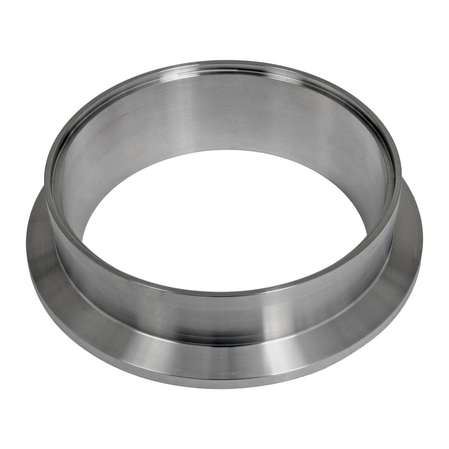 PRECISION TURBO & ENGINE Turbocharger Flanges PTP074-1050