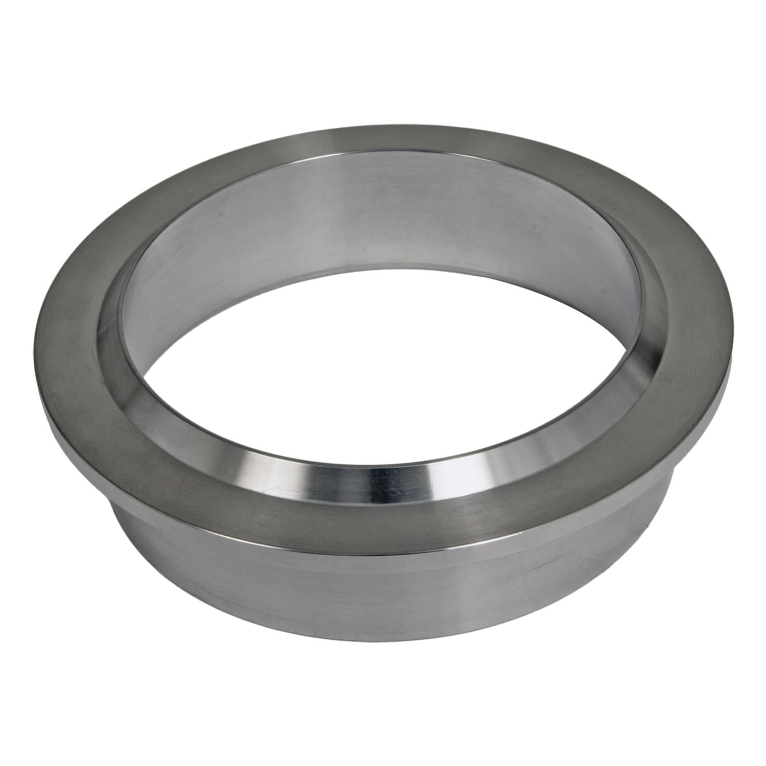 PRECISION TURBO & ENGINE Turbocharger Flanges PTP074-1050