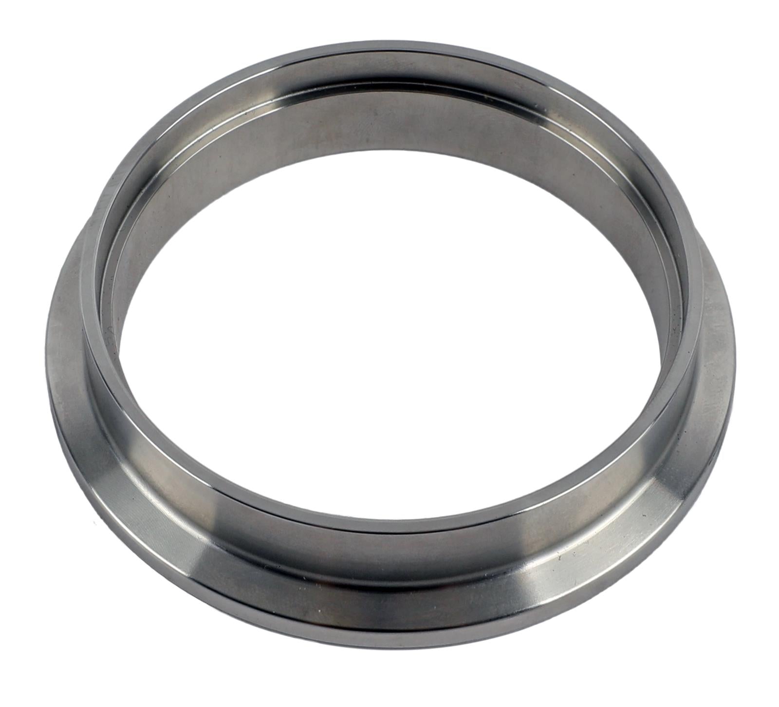 PRECISION TURBO & ENGINE Exhaust Clamps PTP074-3012