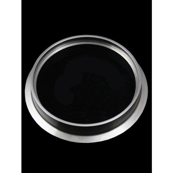 Precision Turbo and Engine Turbocharger Discharge Flanges PTP074-3050