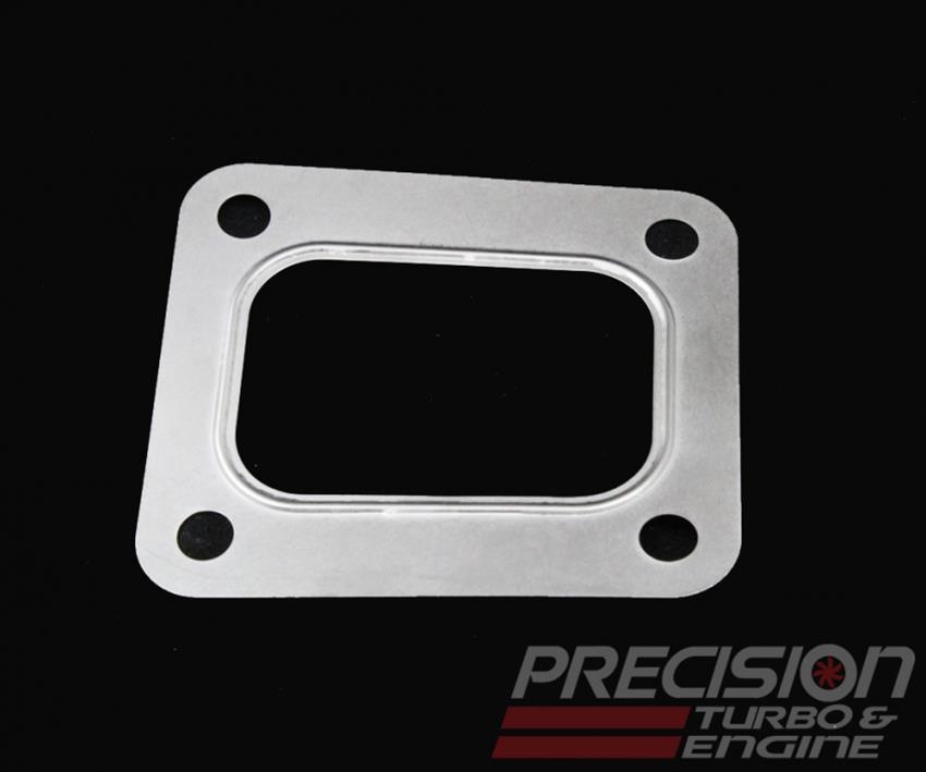 Precision Turbo and Engine Turbocharger Gaskets PTP075-5006