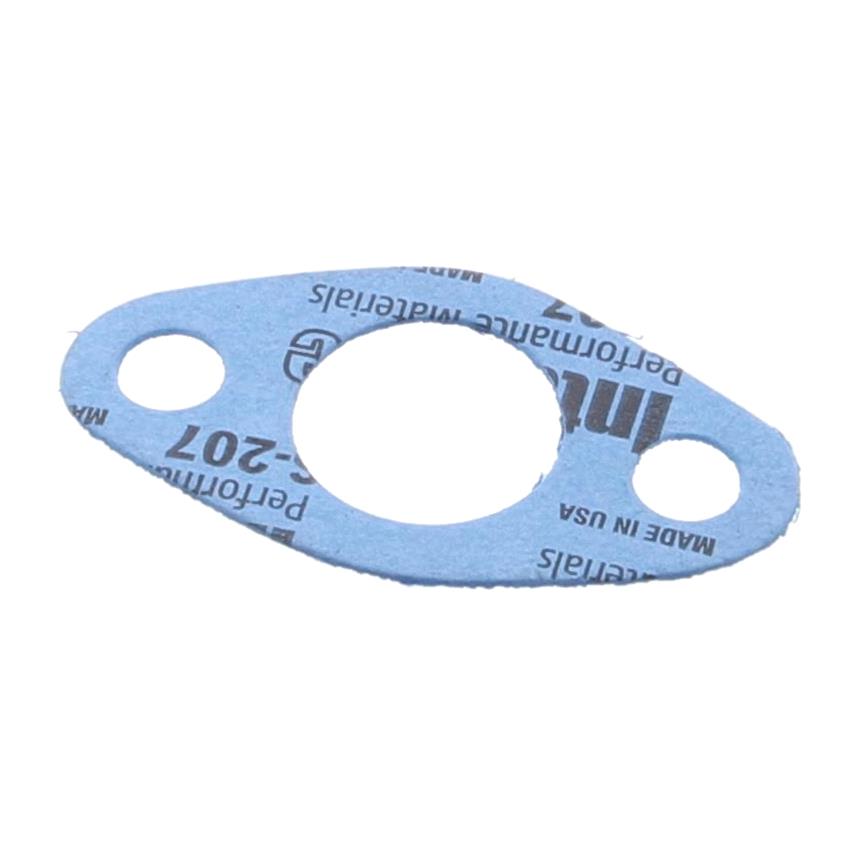 Precision Turbo and Engine Turbocharger Gaskets PTP075-5015