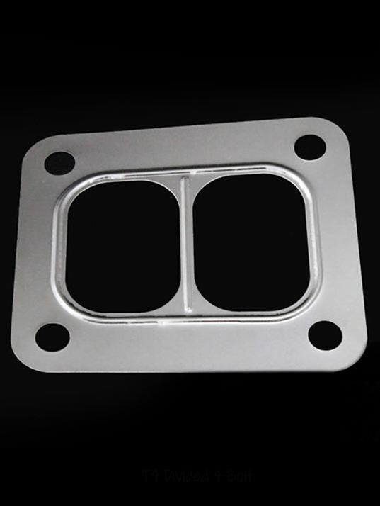 Precision Turbo and Engine Turbocharger Gaskets PTP075-5017