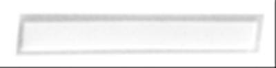 Quick Fuel Throttle Shaft Bushings 13-1-10QFT
