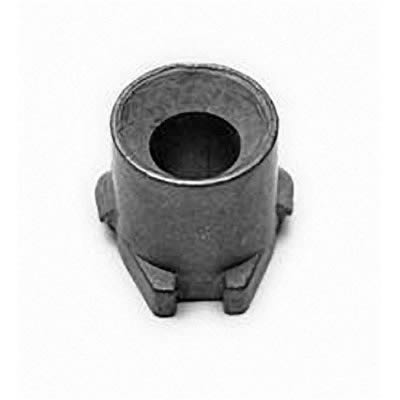 Quick Fuel Accelerator Pump Discharge Nozzles 21-47QFT
