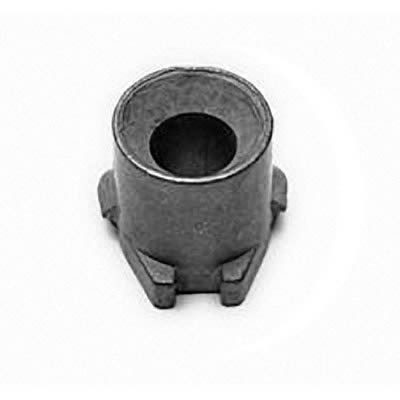 Quick Fuel Accelerator Pump Discharge Nozzles 21-37QFT