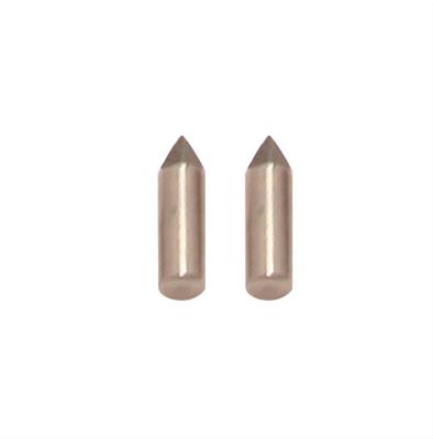 Quick Fuel Accelerator Discharge Check Needles 23-1QFT
