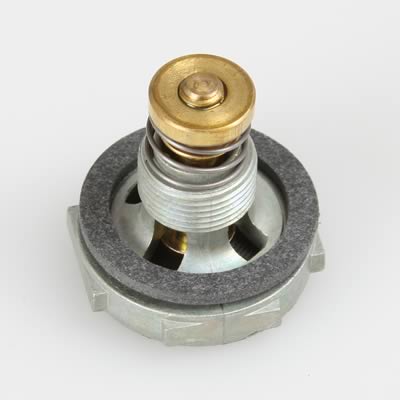 Quick Fuel FOUR DOOR Power Valves 25-25QFT