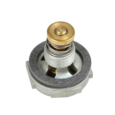 Quick Fuel FOUR DOOR Power Valves 25-50QFT
