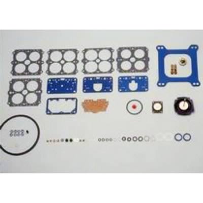 Quick Fuel Performance Carburetor Rebuild Kits 3-203QFT