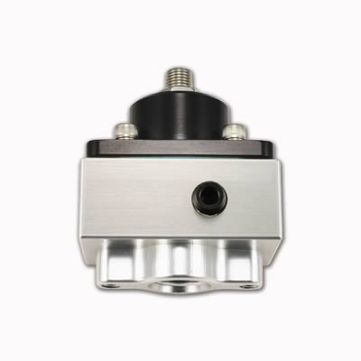 Quick Fuel Fuel Pressure Regulators 30-1803QFT