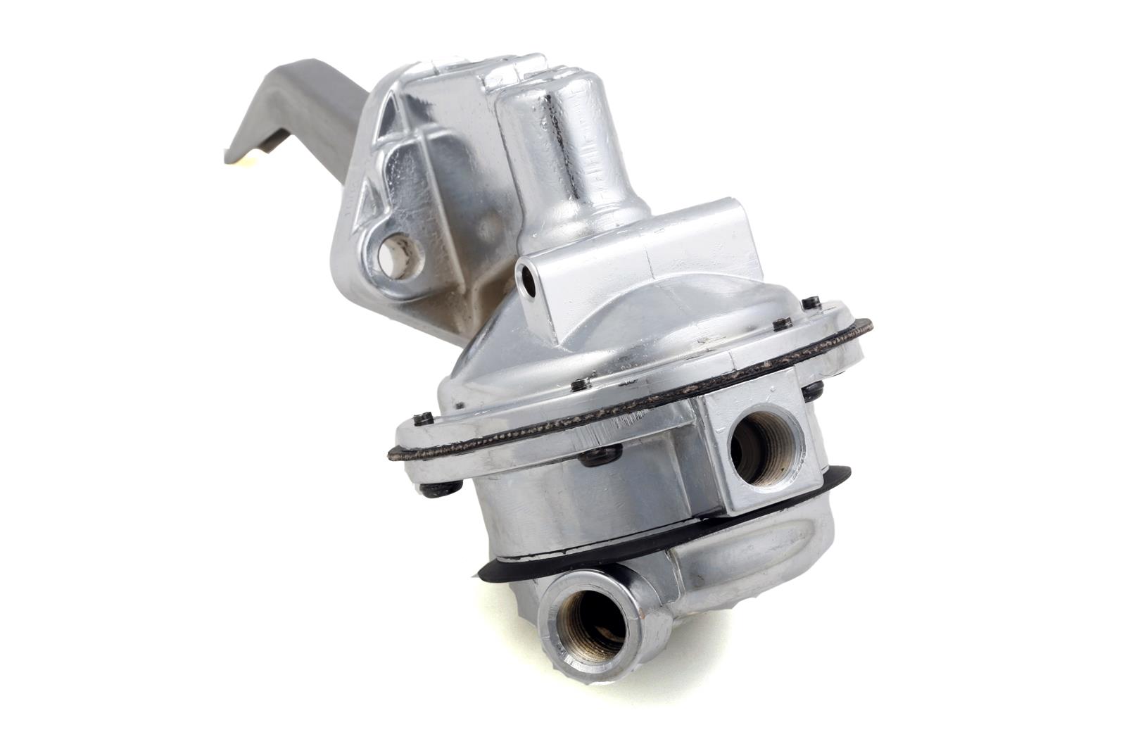 Quick Fuel 110 GPH Mechanical Fuel Pumps 30-302QFT