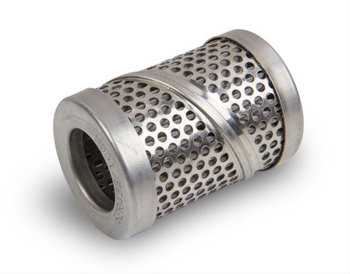 Quick Fuel Fuel Filter Replacement Elements 30-7308QFT