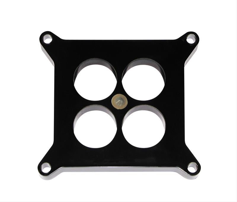 Quick Fuel Phenolic Carburetor Spacers 300-4004QFT