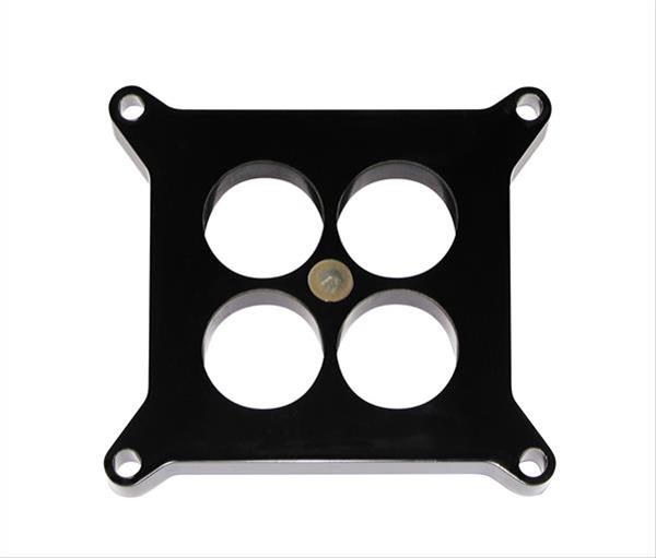 Quick Fuel Phenolic Carburetor Spacers 300-4004QFT