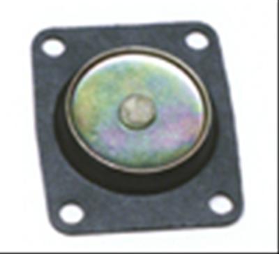 Quick Fuel Accelerator Pump Diaphragms 35-1-10QFT