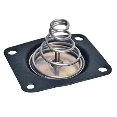 Quick Fuel Fuel Pressure Regulator Diaphragm Kits 35-100QFT