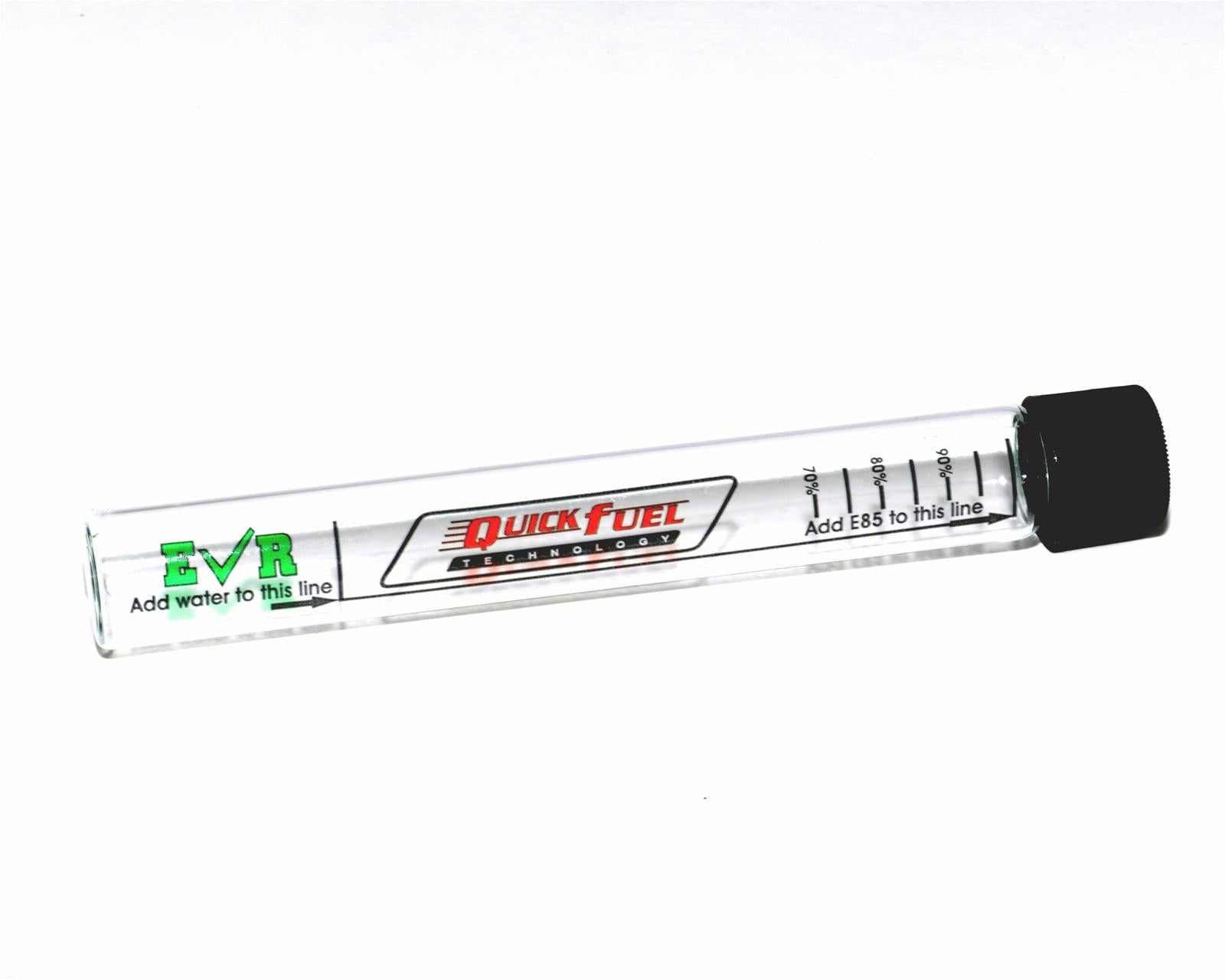 Quick Fuel E85 Fuel Testers 36-E85QFT