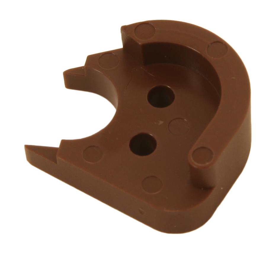 Quick Fuel Accelerator Pump Cams 41-664QFT