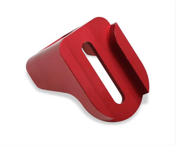 Quick Fuel Throttle Cable Brackets 49-146QFT