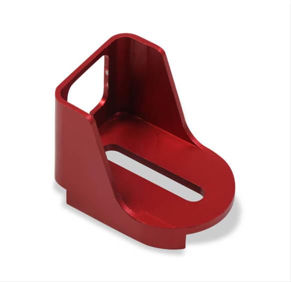 Quick Fuel Throttle Cable Brackets 49-146QFT
